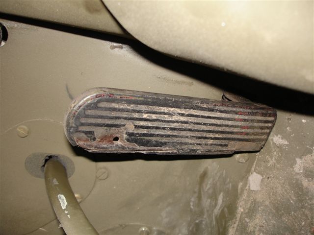 gaspedal_gp_003