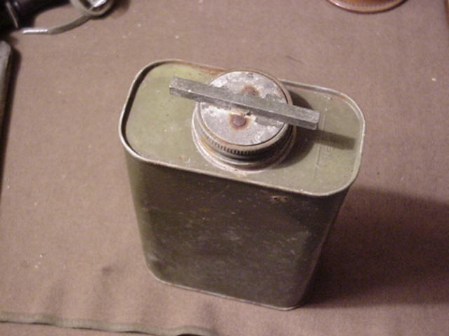 gc_2