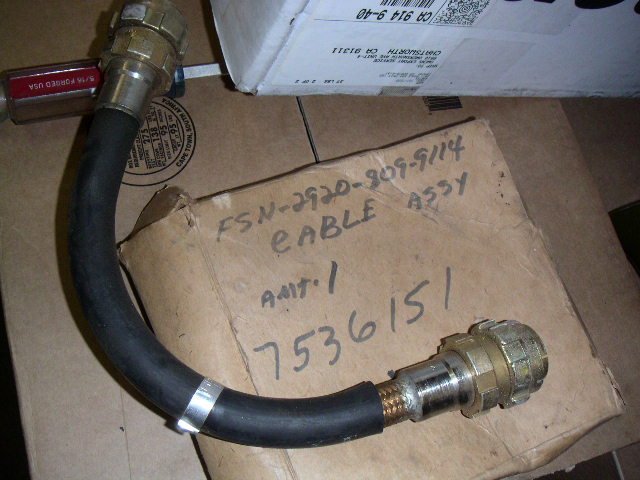 gen-reg-cable