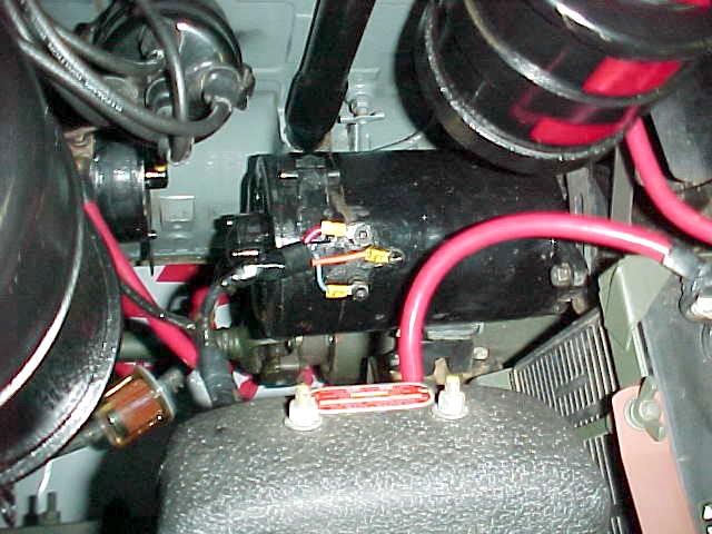 generator1