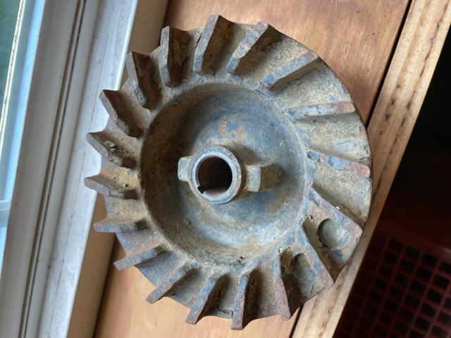 generator_pulley_back