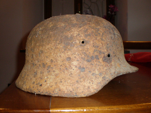 german_1