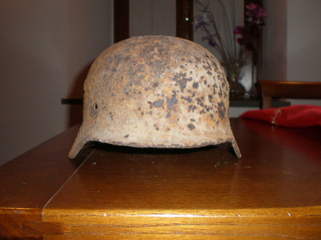 german_3