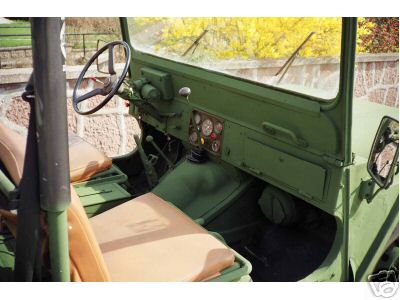 glovebox3