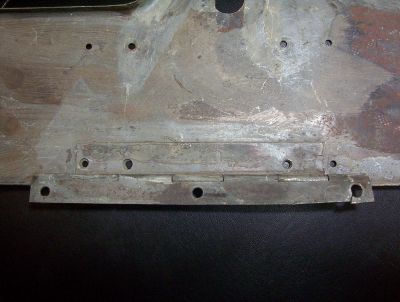 glovebox_door_2