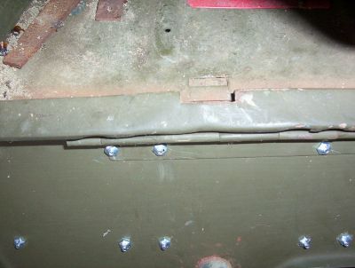 glovebox_door_3
