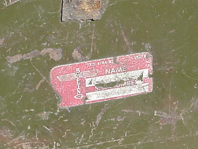 gmtk_3