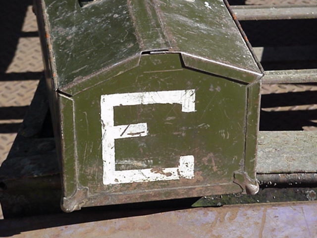 gmtk_4