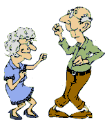 gold_couple_dancing_31_Mar_07