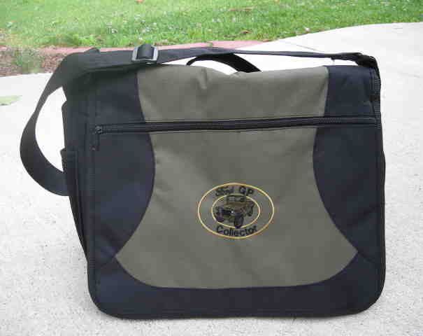 GP Apparel