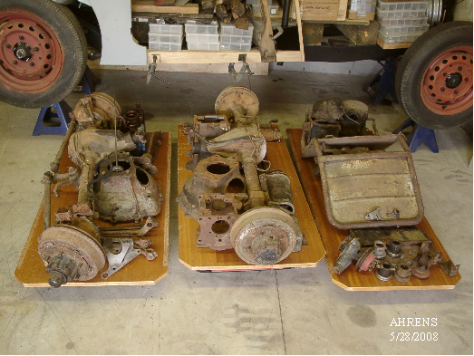 gpw_30464_parts_copy