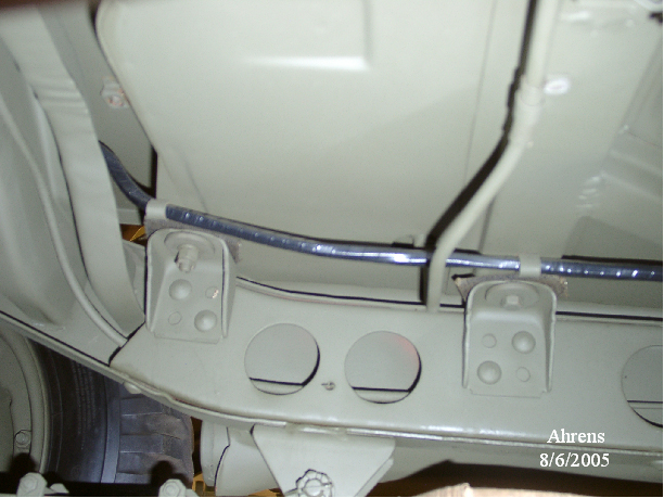 gpw_L_frame_brake_line_copy