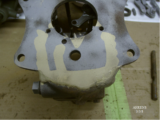 gpw_T-18_bronzed_case_copy