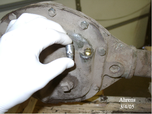 gpw_rear_diff_copy