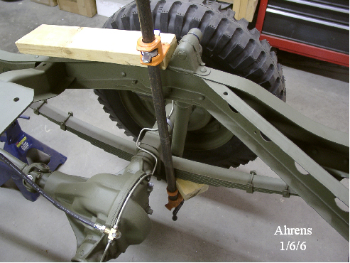 gpw_rear_shock_install_with_clamps_copy