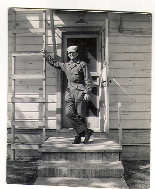 grandpastanding