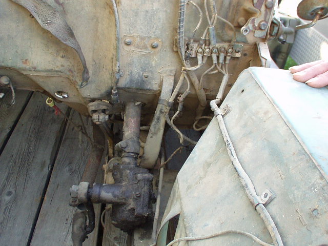 gridley04009