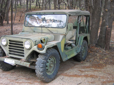 gsa_auction-1