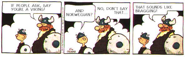 hagar01