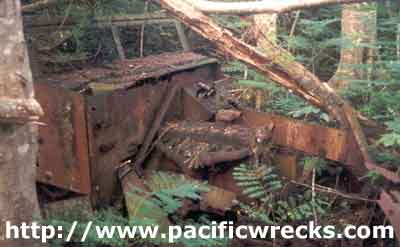halftrack31