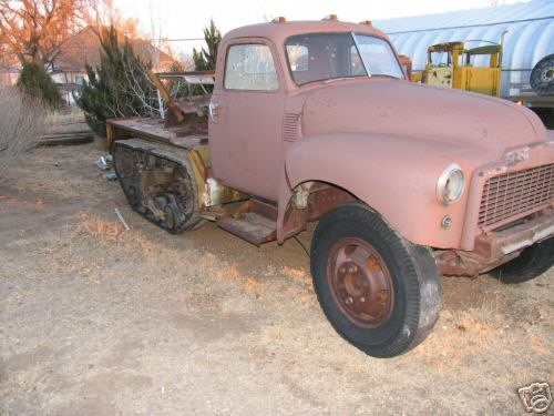 halftrack_h2