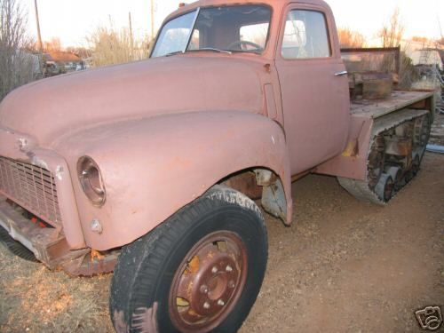 halftrack_h5