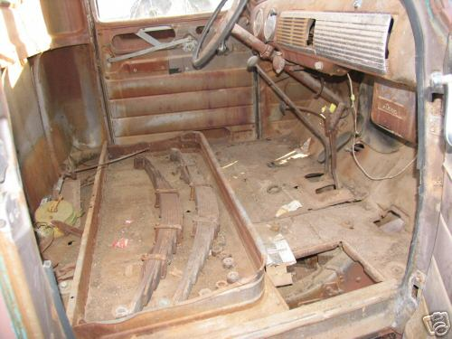 halftrack_h8