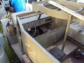 halftrack_inside