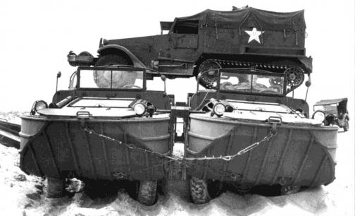 halftrack_on_duck