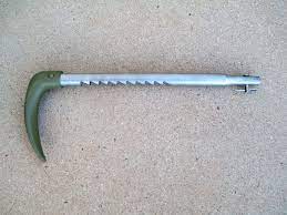 handbrake