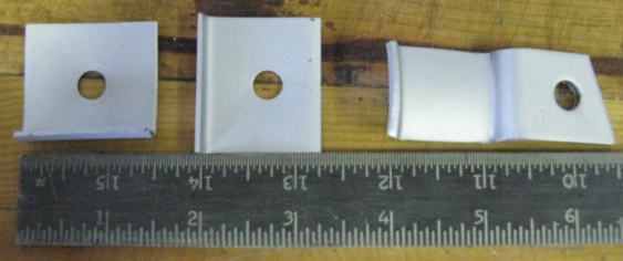 hanger_brackets