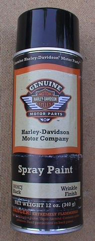 harley_texture_black_paint_copy
