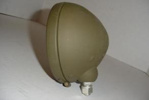 headlight_bucket