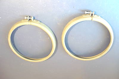 headlight_rims