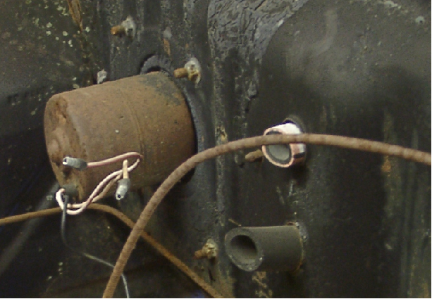 heater_hose_grommets_copy