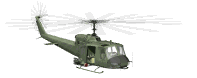 helicopter_blades_move