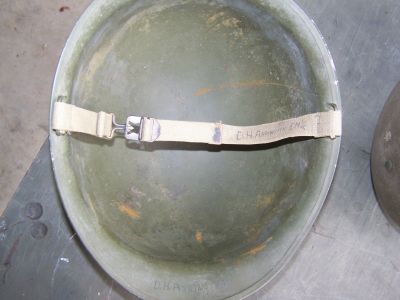 helmetC3