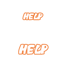 helpUI