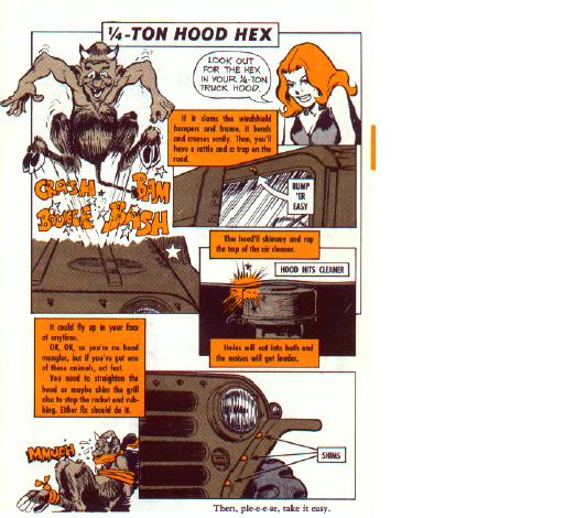 hoodrattlefix