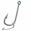 hook1