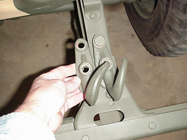 hook 3