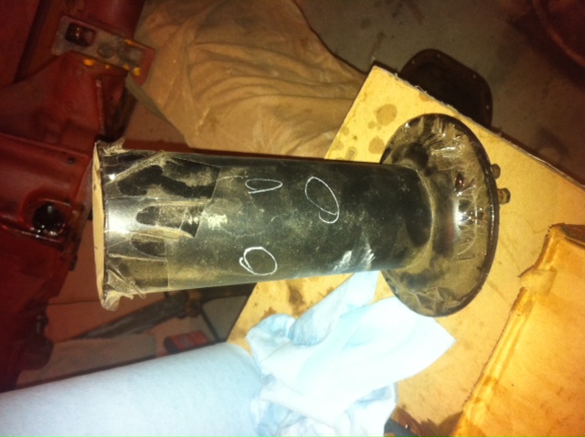 horn_23