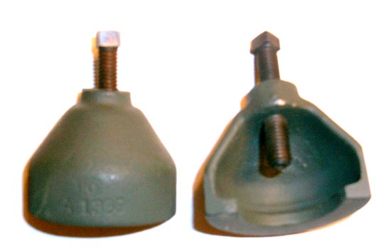 hub-puller