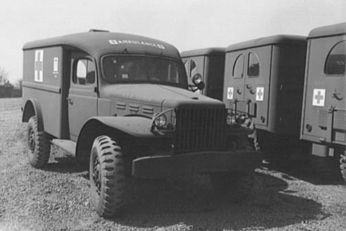 id_wc54_ambulance_03