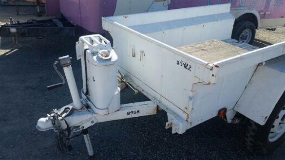 image-19-S