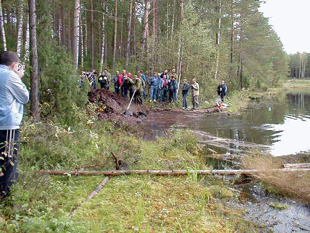 image0023
