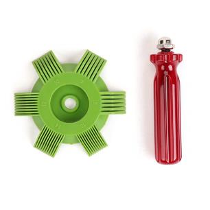 radiator rebuild 20