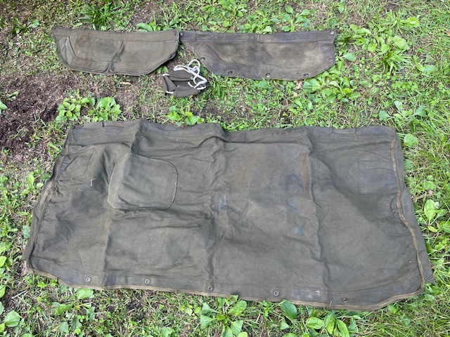 image05