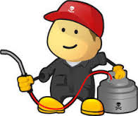 images_4_