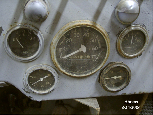 instrument_panel_slat_copy